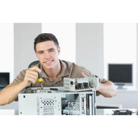  Computer Repairs Ipswich in One Mile QLD