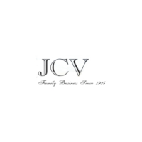 JCV Pty Ltd