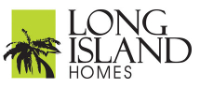  Long Island Homes in Point Cook VIC