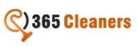  365Cleaners in South Morang VIC