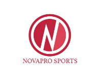  Novapro Sports in Somerton VIC