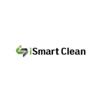  iSmart Clean in Cronulla NSW