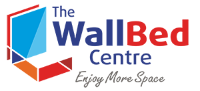  The WallBed Centre in Port Melbourne VIC