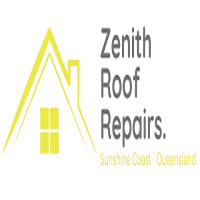  Zenith Roof Repairs Sunshine Coast in Mudjimba QLD