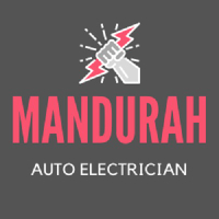  ZAP Mobile Auto Electrician Mandurah in Erskine WA