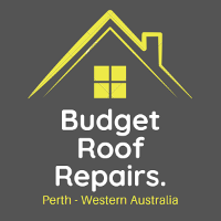  Budget Roof Repairs Perth in Cannington WA