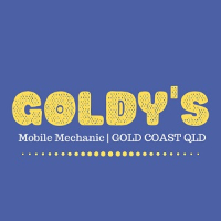  Goldy's Mobile Mechanic - Gold Coast Mechanics in Varsity Lakes QLD