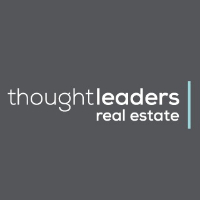  Thought Leaders Real Estate in Gwelup WA