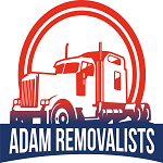  Adam Removalists in Adelaide SA
