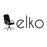  Elko Chair Repairs in Carindale QLD