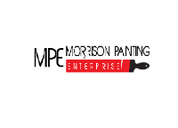  Morrison Painting Enterprise in Coburg VIC