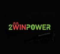  2WinPower in Yarraville VIC