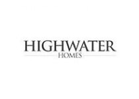  Highwater Homes in Smeaton Grange NSW