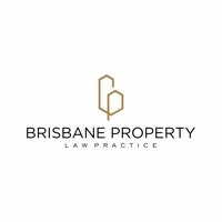  Brisbane Property Law Practice in Lutwyche QLD