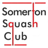  Somerton Squash Centre in Somerton Park SA