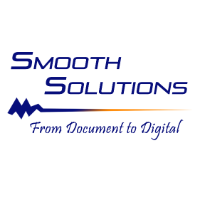  Smooth Solutions in Lodi NJ
