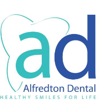  Alfredton Dental Ballarat in Alfredton VIC