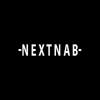  Nextnab in Harrisdale WA