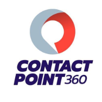  ContactPoint 360 in Mississauga ON