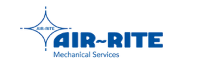  Air-Rite Mechanical Services in Acacia Ridge QLD