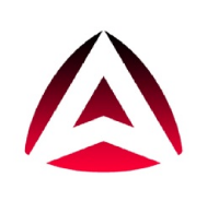  Appentus Technologies in Auburn AL