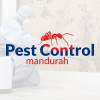  Pest Control Mandurah in Mandurah WA