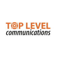  Top Level Communication in Lynbrook VIC