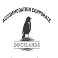  ACD Apartments in Docklands VIC
