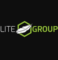  Lite Group in Lithgow NSW