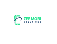  Zee Mobi Solutions in Coburg VIC