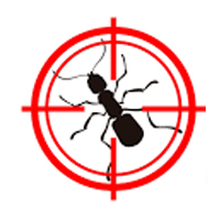  Pest Control Wheelers Hill in Wheelers Hill VIC