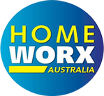  Homeworx Australia in Eastern Creek NSW