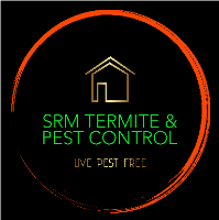  SRM Pest Control in Hornsby NSW