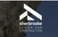 Sherbrooke Constructions