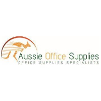  Aussie Office Supplies in Kew VIC