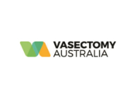  Vasectomy Australia in Newtown NSW