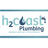  H2Coast Plumbing in Ettalong Beach NSW
