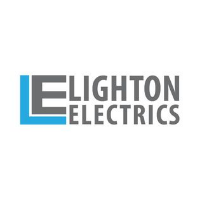  Electrician Croydon - Lighton Electrics in Bayswater North VIC
