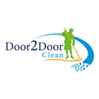  Door2Door Clean in Ferny Grove QLD