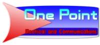  One Point Electrical and Communications in Burrum Heads QLD