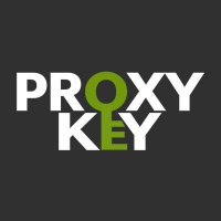  Australia Dedicated Proxy - Proxy Key in Sydney NSW