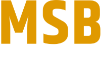  MSB Mobile Truck Tyres in Truganina VIC