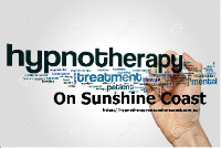  Hypnotherapy on Sunshine Coast in Mooloolah Valley QLD