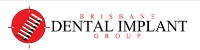  Brisbane Dental Implant Group in Coorparoo QLD