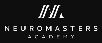  Neuro Masters Academy in Fitzroy VIC