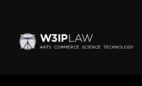 W3ip Law Pty Ltd