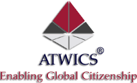 Across The world Immigration Consultants Services