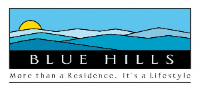  Retirement Villages Cranbourne – Blue Hills Residences in Cranbourne East VIC