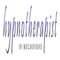  Hypnotherapist In Melbourne in Sandringham VIC