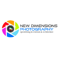  New Dimensions Photography in Fountaindale NSW